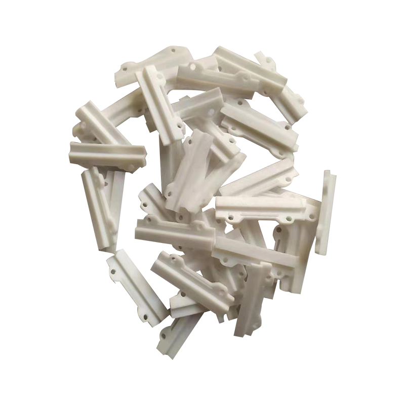 產(chǎn)品名稱(chēng)