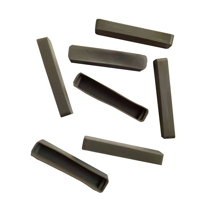 產(chǎn)品名稱(chēng)